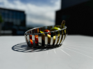 The Basket | Serving Bowl in Serveware by Rikan
