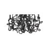 CC6080 Coco | Pendants by Alan M