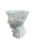 Mist Forest Whisperer Planter | Vases & Vessels by RAW & UNIQ