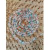 Alan Mizrahi KA1791 Arlette | Chandeliers by Alan Mizrahi Lighting Design