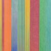 Strata | Mixed Media in Paintings by Amelia Coward