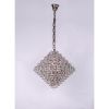 Alan Mizrahi AM5900 Dimoned | Chandeliers by Alan Mizrahi Lighting Design