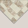 Sample Subtlety | Work by Hillary Ronney-Fernandes | LWI