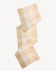 Albers Runner - Meadow | Table Runner in Linens & Bedding by MINNA