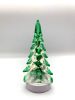 Christmas Tree | Sculptures by Tucker Glass and Design`