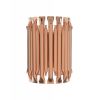 DV5649 Brubeck Matheny Sconce | Sconces by Alan M