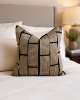 Tamarindo Pillow Cover PREORDER | Pillows by Busa Designs