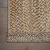 Tarragon | Work by Hillary Ronney-Fernandes | LWI