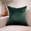 Luxor Pillow Cover | Pillows by Busa Designs