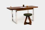 Gax 24 & 30x | Desk in Tables by ARTLESS. Item composed of steel