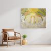 The Wisdom of God : Jonathan Lysdahl | Decorative Objects by Art of Jonathan Lysdahl