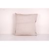 Turkish Kilim Pillowcases Made from an Anatolian Vintage Cov | Cushion in Pillows by Vintage Pillows Store