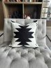 Cortez Pillow Cover | Cushion in Pillows by Busa Designs