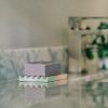 Soap Dishes | Holder in Tableware by Pretti.Cool. Item made of concrete