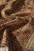 Vintage Scatter Rug Julian | Rugs by District Loom