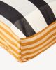 Pepper Dog Bed | Pillow in Pillows by MINNA