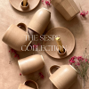Los Padres Tumbler - Sespe Collection | Cup in Drinkware by Ritual Ceramics Studio