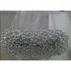 Alan Mizrahi OR323 Buble Cloudy | Chandeliers by Alan Mizrahi Lighting Design