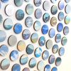 Silver Lining | Collage in Paintings by Amelia Coward