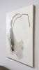 "Inhale" Original Painting | Paintings by Kim Knoll Art
