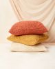 Cloud Pillow - Oyster | Pillows by MINNA