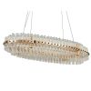 Alan Mizrahi SJ5084 Billie | Chandeliers by Alan Mizrahi Lighting Design[[[][[][p[=[;98o..;9