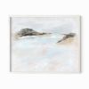 Dwell | Prints in Paintings by NLS Design