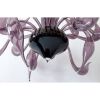 Alan Mizrahi QZ9117 Mona Lu Chandelier | Chandeliers by Alan Mizrahi Lighting Design