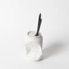 The Garbage Collection: Soda Can | Vase in Vases & Vessels by Pretti.Cool. Item composed of concrete and glass