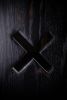 The X Chair | Chairs by NO AGE FURNITURE STUDIO