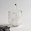 Ice Bucket / Vase | Vases & Vessels by The Collective