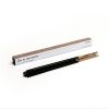Incense Sticks - Ain't My First Rodeo | Ornament in Decorative Objects by Pretti.Cool