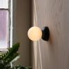 Monroe Sconce | Sconces by Misewell