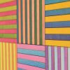 New Orleans | Mixed Media in Paintings by Amelia Coward