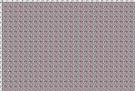 Shivering, Mixed | Fabric in Linens & Bedding by Philomela Textiles & Wallpaper. Item made of canvas