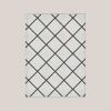 Engrave | Rugs by Hillary Ronney-Fernandes | LWI