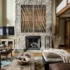 "QUARRY" Set of 2 Parametric Wood Wall Art Decor/100% Wood | Wall Sculpture in Wall Hangings by ArtMillWork Design. Item composed of wood
