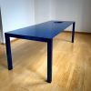Zwetzich - Dining Table | Tables by FXFV