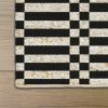 Sandwave | Rugs by Hillary Ronney-Fernandes | LWI