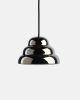 Ripple III Pendant | Pendants by Misewell