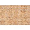 Vintage Turkish Sparta Rug With Traditional Style - Oversize | Area Rug in Rugs by Vintage Pillows Store. Item composed of cotton and fiber