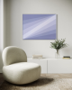 moving mountains | Oil And Acrylic Painting in Paintings by Ashley Ravidas