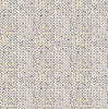 Jungle, Chartreuse | Fabric in Linens & Bedding by Philomela Textiles & Wallpaper. Item composed of cotton