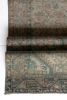 Laramie | 2'7 x 9'5 | Runner Rug in Rugs by District Loom