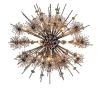 Alan Mizrahi AM6175 Metropolitan | Chandeliers by Alan Mizrahi Lighting Design