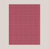 Hydro | Rugs by Hillary Ronney-Fernandes | LWI