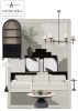 Sample Forge | Rugs by Hillary Ronney-Fernandes | LWI