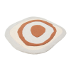 Magic Circle Rug | Area Rug in Rugs by Ruggism