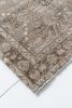 District Loom Vintage Persian Hamadan runner rug | Rugs by District Loom