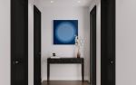 evening the odds | Oil And Acrylic Painting in Paintings by Ashley Ravidas